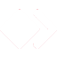 Baixar AnyDesk