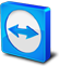 Baixar TeamViewer